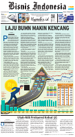 BI150322.pdf